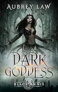 Dark Goddess