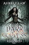 Dark Goddess