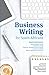 Business Writing for South ...