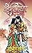 Indrapriya by Sudheer Maurya