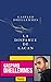 La Disparue de Lacan by Gaspard Dhellemmes