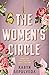 The Women's Circle