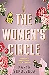 The Women's Circle
