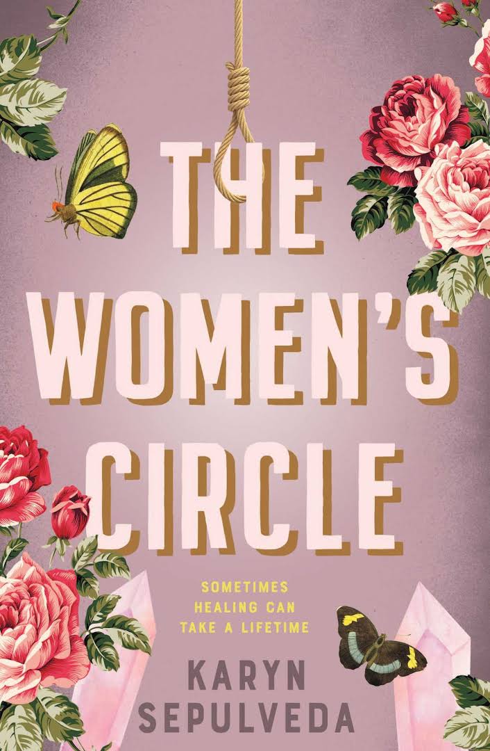 The Women's Circle (Paperback)