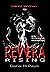 Rewera Rising (Devil Within...