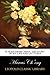 Echoes from China; The stor...