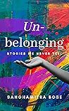 Unbelonging: Stor...