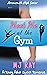 Meet Me at the Gym by M.J. Ray