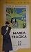Marea trágica