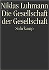 Die Gesellschaft ...