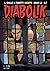 Diabolik Anno LX n. 7: Truf...