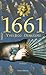 1661 by Yves Jégo