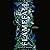 Flamefall (The Aurelian Cycle, #2)