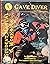 Cave diver: Student manual ...