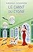 Le chant du cygne (Honeychurch Hall Mystery #7)