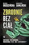 Zbrodnie bez ciał...