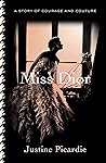 Miss Dior: A Wart...