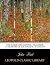 The sabbath school teacher, a memoir of Richard E. Tatham by John Ford