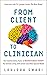 From Client to Clinician: The Transformative Power of Neurofeedback Therapy for Families Living with Autism and Other Special Needs.