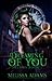 Dreaming Of You by Melissa Adams