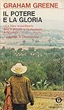 Il potere e la gl...