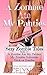 Sexy Zombie Tales: Books 1-3