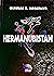 Hermanubistan
