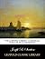 Following Christ: a manual ...