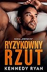 Ryzykowny rzut