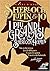 I più grandi casi di Sherlock Holmes