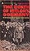 The Death оf Hitler's Germany. The Full Terryfing Story of a Gangster's Empire Last Days
