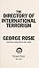 The Directory of International Terrorism