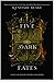 Five ​Dark Fates by Kendare Blake