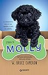 Storia di Molly (...