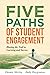 Five Paths of Student Engag...