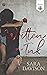 Written in Ink (The Rose Ta...