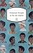 Le Feu des origines by Emmanuel Dongala Le Feu des origines by Emmanuel Dongala