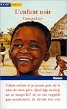 L'Enfant noir