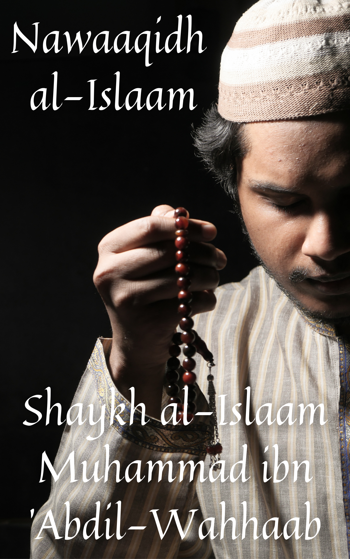 Nawaaqidh al-Islaam