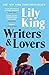 Writers & Lovers