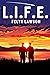 L.I.F.E. by Felyx Lawson
