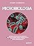 Microbiologia