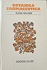 Botanica Farmaceu...