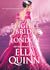 The Most Eligible Bride in London by Ella Quinn