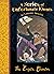 The Ersatz Elevator by Lemony Snicket
