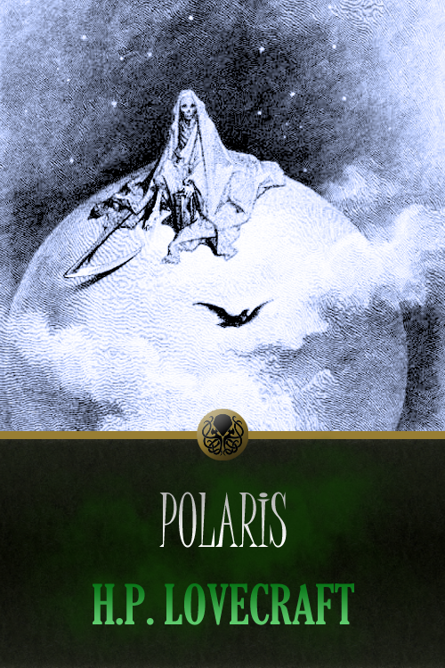 Polaris