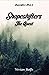 The Quest (Shapeshifters, #2)