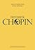 Fryderyk Chopin