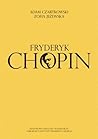 Fryderyk Chopin