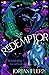 Redemptor (Raybearer, #2)